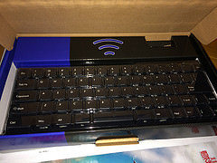 filco minila air filco minila air