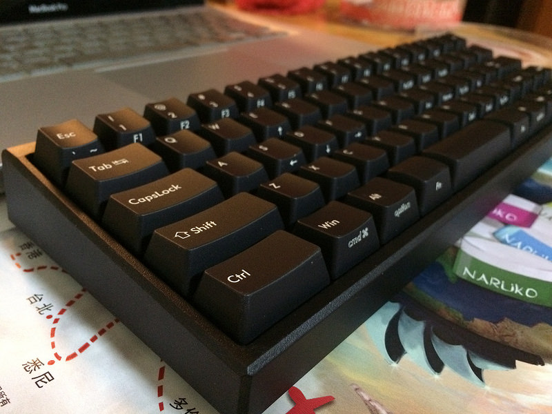 filco minila air filco minila air