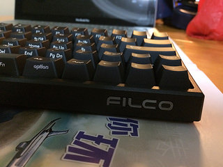 filco minila air filco minila air