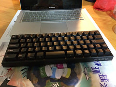 filco minila air filco minila air