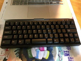 filco minila air filco minila air
