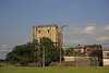 IMG_0376