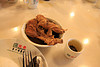 肉骨茶