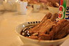 肉骨茶