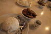 肉骨茶