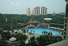 sunway 游泳天地