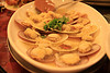 花甲，壳细，肉大