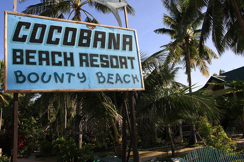 cocobana