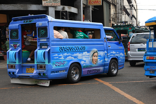 天堂bus