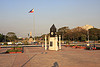 黎刹(Rizal)广场