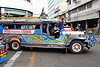 Jeepny
