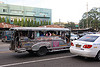 加长Jeepny