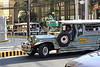 Jeepny