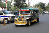 Jeepny