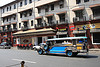 Jeepny