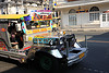 Jeepny