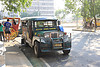 Jeepny