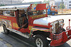 Jeepny
