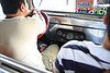 Jeepny仪表板
