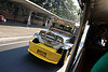 Jeepny