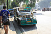 Jeepny