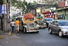 Jeepny