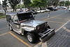 私人jeep