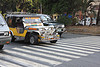 私家Jeep