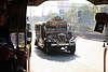 Jeepny