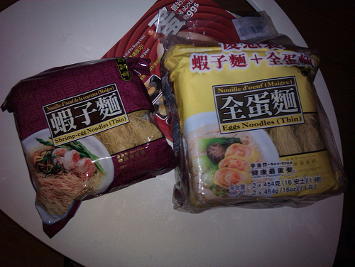 寿桃牌面