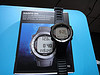 Suunto D4i