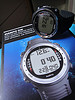 Suunto D4i