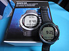 Suunto D4i