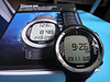 Suunto D4i