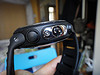 Suunto D4i 侧面