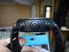 Suunto D4i 侧面