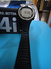 Suunto D4i