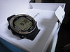 Suunto D4i